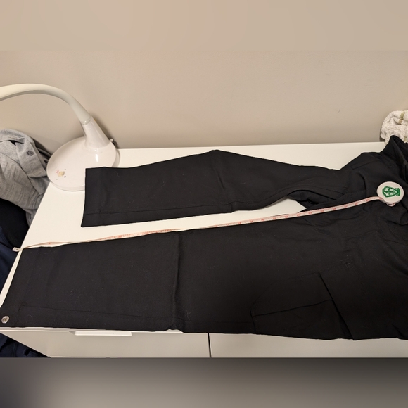 Kit and ace cargo pants - Picture 4 of 4